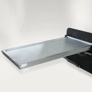 折叠诊疗桌 ZD-01 (IWA-EX05) - product photo 折叠诊疗桌 ZD-01 (IWA-EX05) - product photo