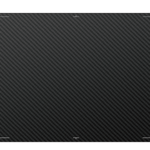 IRAY Mars 1012X 10×12 inch high-resolution compact wirele... IRAY Mars 1012X 10×12 inch high-resolution compact wireless DR flat-panel detector — front view