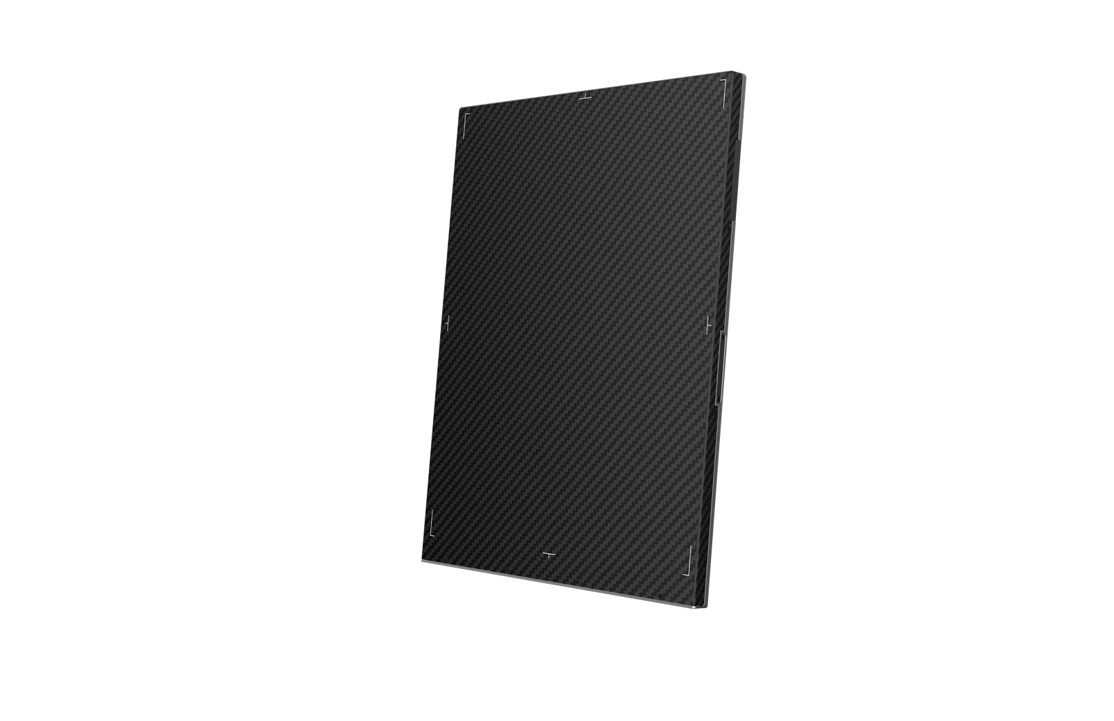 IWA-FP10 High-Resolution Compact Wireless X-Ray Flat-Panel Detector (Mars 1012X, 10×12 inch) — view 1
