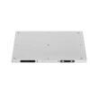 IWA-FP12 10×12 inch high-resolution wireless flat-panel detector — isometric view