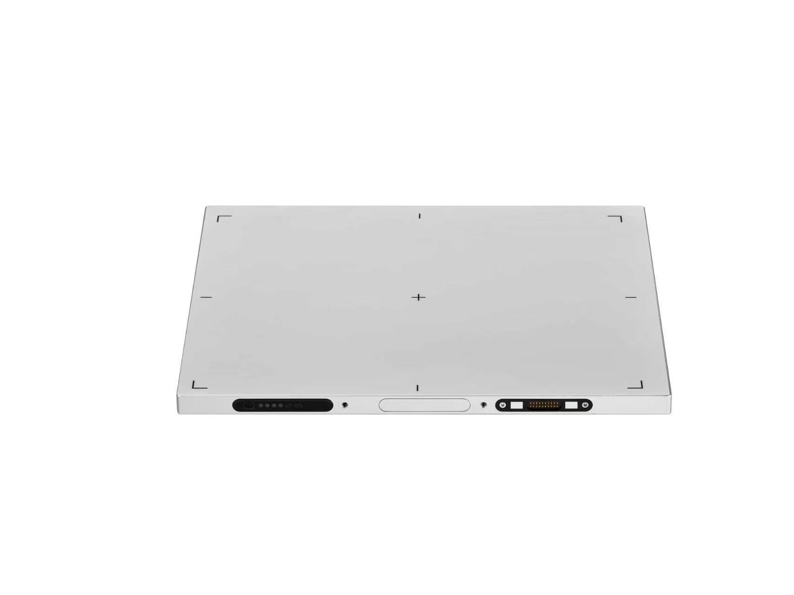IWA-FP12 High-Resolution Compact Wireless DR Flat Panel Detector