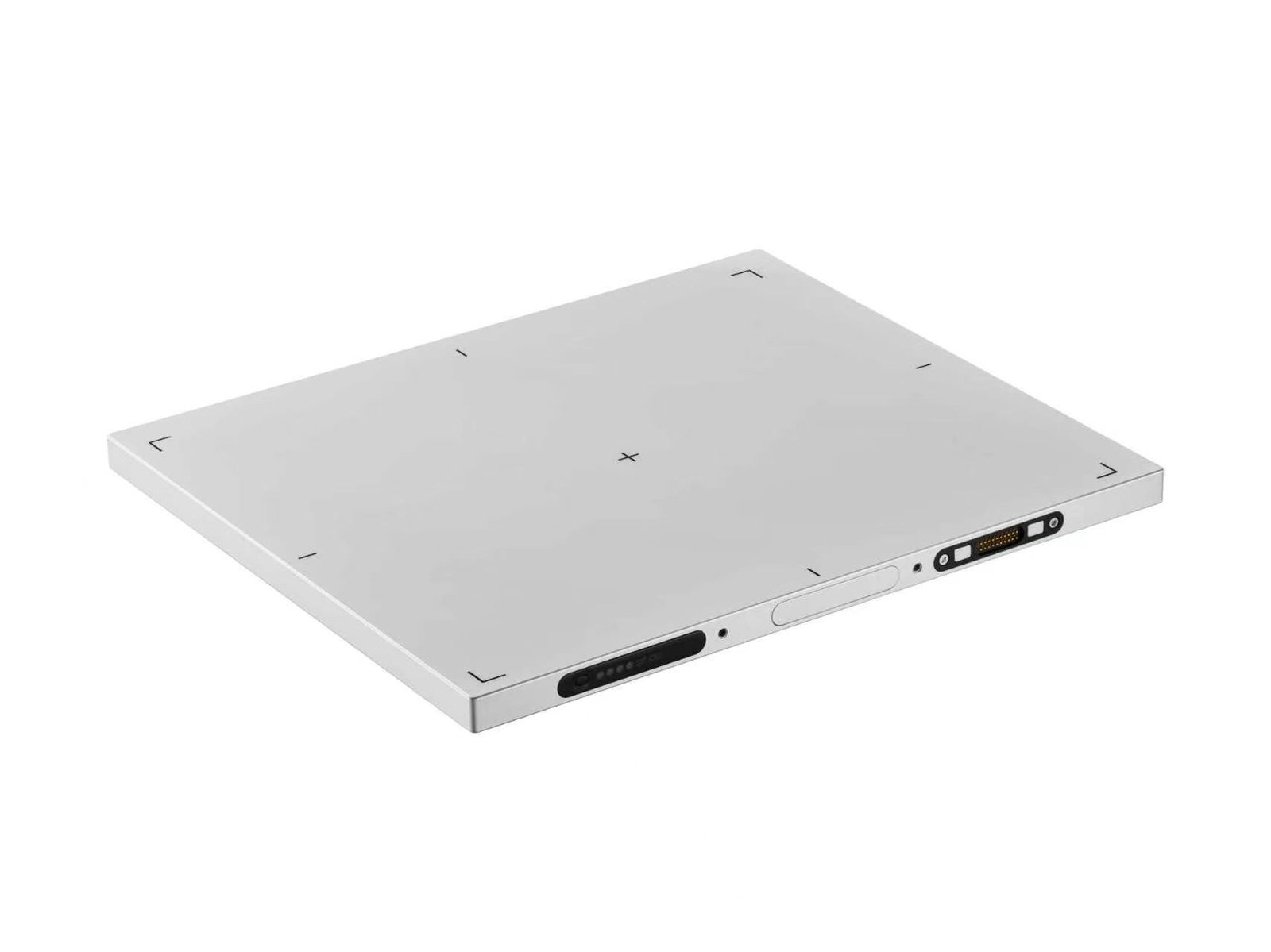IWA-FP12 High-Resolution Compact Wireless DR Flat Panel Detector — view 02