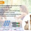 犬猫兽用血糖监测仪 (IWA-GLU10) - detail view 5 犬猫兽用血糖监测仪 (IWA-GLU10) - detail view 5