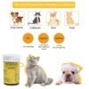 犬猫兽用血糖监测仪 (IWA-GLU10) - product photo 犬猫兽用血糖监测仪 (IWA-GLU10) - product photo
