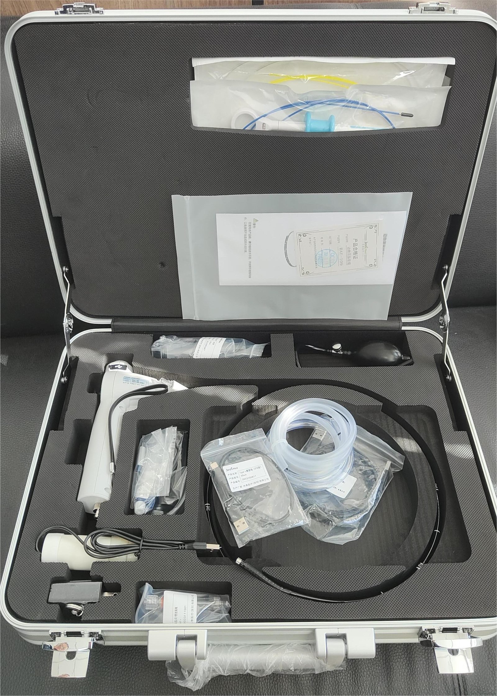 IWA-HD3 specifications diagram