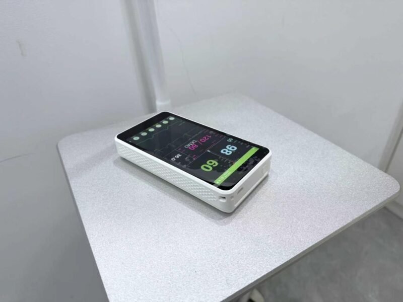 IWA-HM20 gallery 01