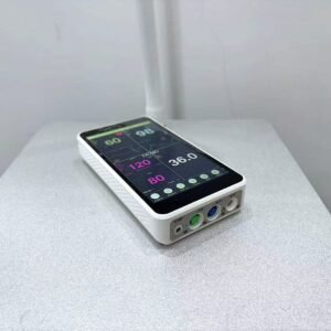 IWA-HM20 hero