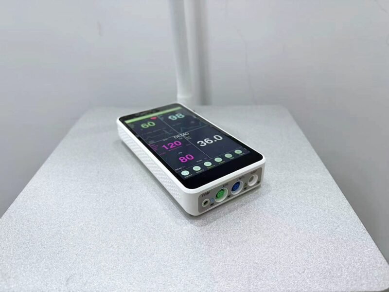 IWA-HM20 hero