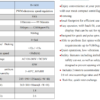 兽用高速迷你离心机 (IWA-HS01) - detail view 4 兽用高速迷你离心机 (IWA-HS01) - detail view 4