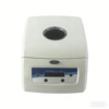 兽用高速迷你离心机 (IWA-HS01) - product photo 兽用高速迷你离心机 (IWA-HS01) - product photo