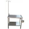 不锈钢简易输液台 SY-01 (IWA-IV01) - product photo 不锈钢简易输液台 SY-01 (IWA-IV01) - product photo