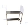 不锈钢简易输液台 SY-03 (IWA-IV03) - product photo 不锈钢简易输液台 SY-03 (IWA-IV03) - product photo