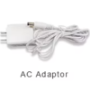 IWA-LAS20 included accessory — AC adaptor