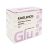 兽用多功能血液监测仪 (IWA-M421) - detail view 8