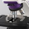 三目生物显微镜 (IWA-MIC102) - detail view 4