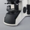 三目生物显微镜 (IWA-MIC102) - detail view 17