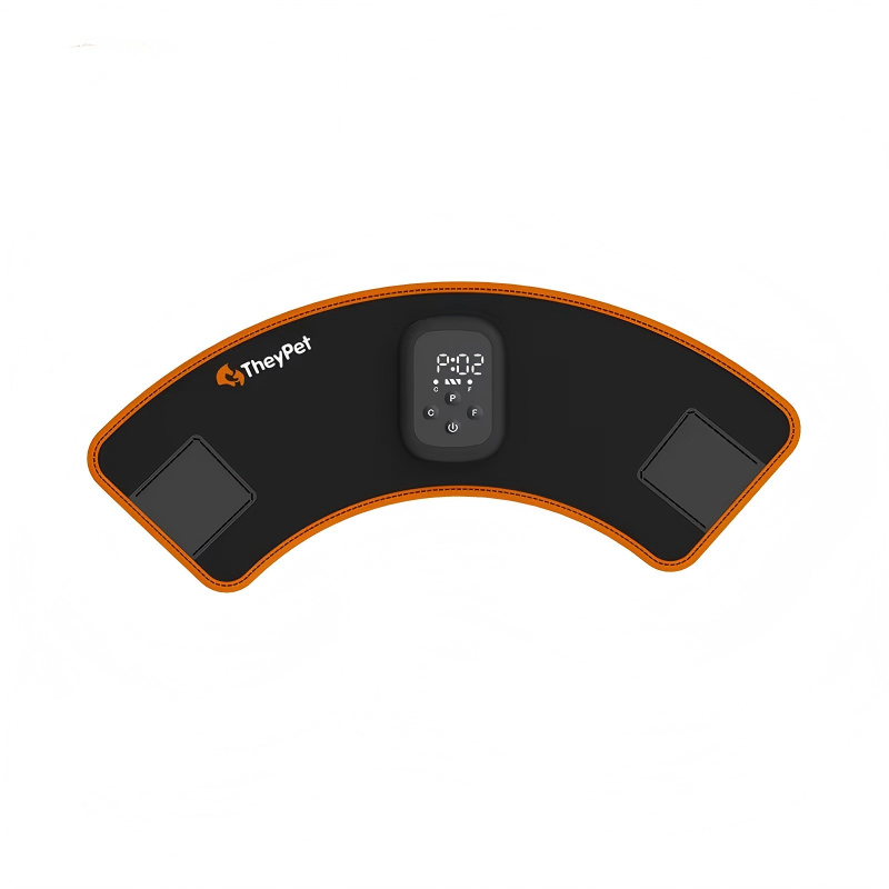 IWA-RLT30 feature strip — flexible, waterproof, wireless, dual-wavelength