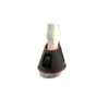 IWA-RLT30 — continuous and pulsed treatment modes with adjustable power intensity