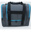 IWA-SCT20 — insulated carrying bag closed, ready for transpo IWA-SCT20 — insulated carrying bag closed, ready for transport