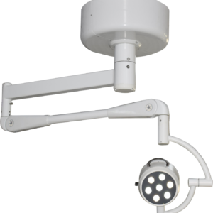 LED200 手术无影灯(吊式) (IWA-SL15) - product photo LED200 手术无影灯(吊式) (IWA-SL15) - product photo