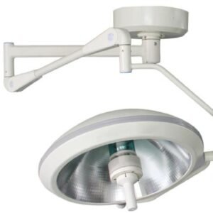 ZF700 手术无影灯(吊式) (IWA-SL16) - product photo