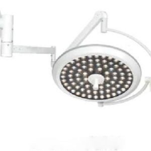 LED700 手术无影灯(壁挂式) (IWA-SL18) - product photo LED700 手术无影灯(壁挂式) (IWA-SL18) - product photo