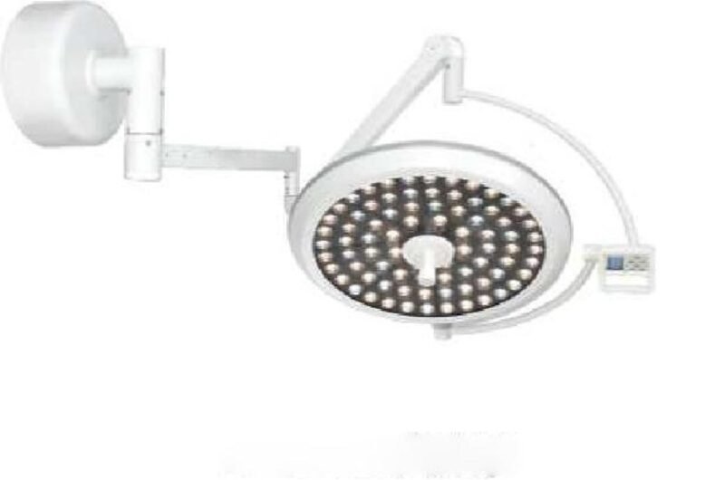 LED700 手术无影灯(壁挂式) (IWA-SL18) - product photo