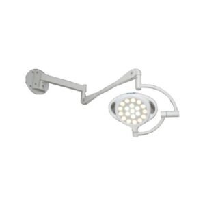 LED300 手术无影灯(壁挂式) (IWA-SL20) - product photo