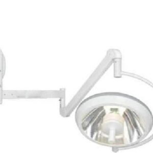 ZF700 手术无影灯(壁挂式) (IWA-SL22) - product photo