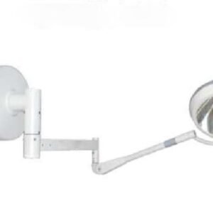 ZF500 手术无影灯(壁挂式) (IWA-SL23) - product photo ZF500 手术无影灯(壁挂式) (IWA-SL23) - product photo