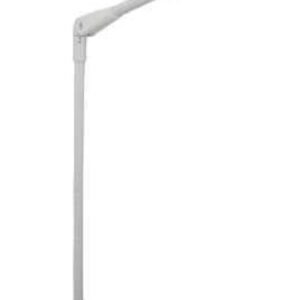 D200A 手术无影灯(移动) (IWA-SL27) - product photo