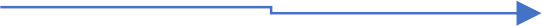 不锈钢宠物B超台 (IWA-US01) - detail view 2