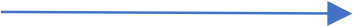 不锈钢宠物升降B超台 (IWA-US02) - detail view 2