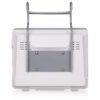 IWA-VM10 gallery 03