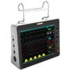 IWA-VM10 gallery 04