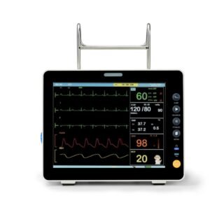 IWA-VM10 hero