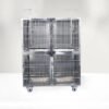 普通猫笼 (IWA-WC12) - product photo