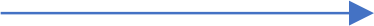 不锈钢高档猫笼两层 (IWA-WC13) - detail view 5