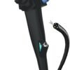 IWA-HD10 Multifunctional Veterinary Electronic Gastroscope