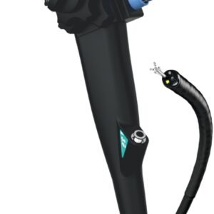 IWA-HD10 Multifunctional Veterinary Electronic Gastroscope