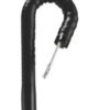 IWA-HD10 Multifunctional Veterinary Electronic Gastroscope