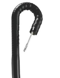 IWA-HD10 Multifunctional Veterinary Electronic Gastroscope