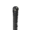 IWA-HD10 Multifunctional Veterinary Electronic Gastroscope