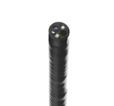 IWA-HD10 Multifunctional Veterinary Electronic Gastroscope