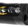 IWA-HD10 Multifunctional Veterinary Electronic Gastroscope