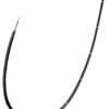 IWA-HD20 Multifunctional Veterinary Flexible Endoscope