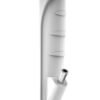 IWA-HD20 Multifunctional Veterinary Flexible Endoscope