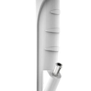 IWA-HD20 Multifunctional Veterinary Flexible Endoscope