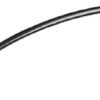 IWA-HD30 Economy Veterinary Electronic Endoscope (160K & 1MP series)