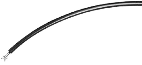 IWA-HD30 Economy Veterinary Electronic Endoscope (160K & 1MP series)